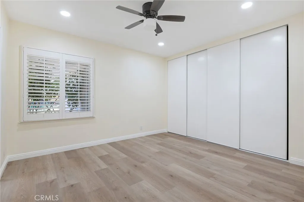 Additional image 31 of 329 Bucknell Avenue, Ventura, CA 93003