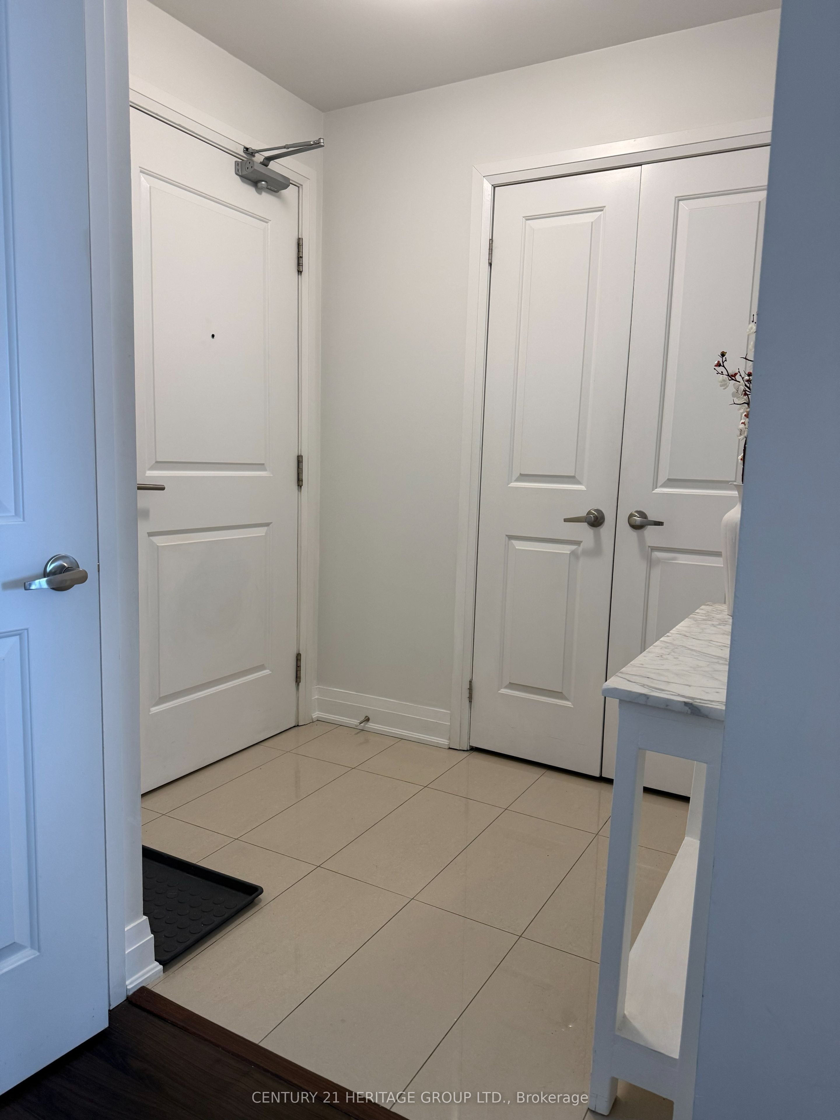 513-24 Woodstream Boulevard, Vaughan, ON, L4L 8C4