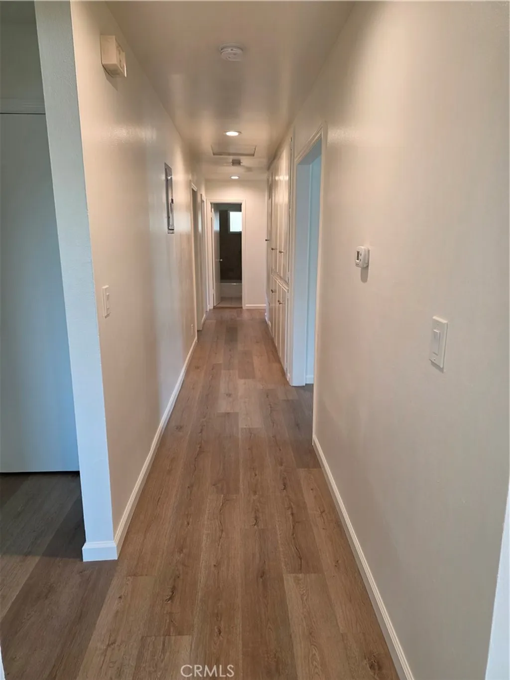 Additional image 5 of 16010 S Dalton Avenue, Gardena, CA 90247