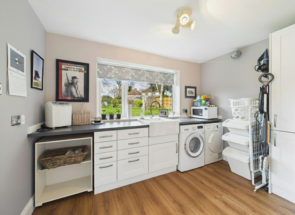 Additional image 7 of Poppy Lane, Erdington, B24