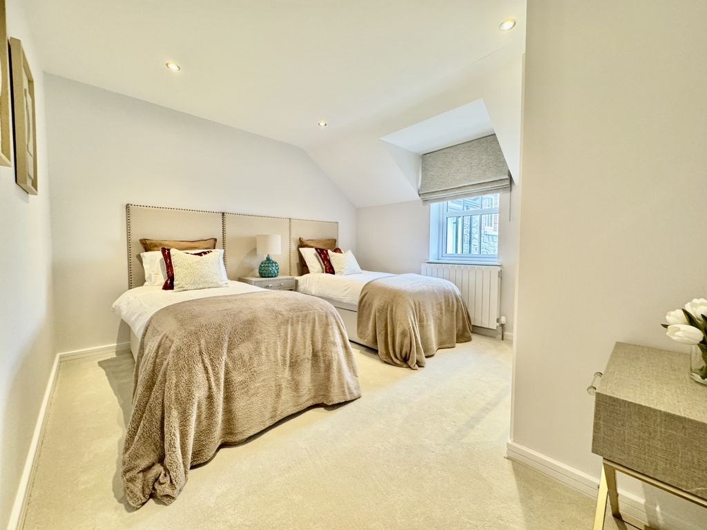 Additional image 7 of 4 bed country house for saleNo. 2 Torr Farm, Bridge Of Weir PA11