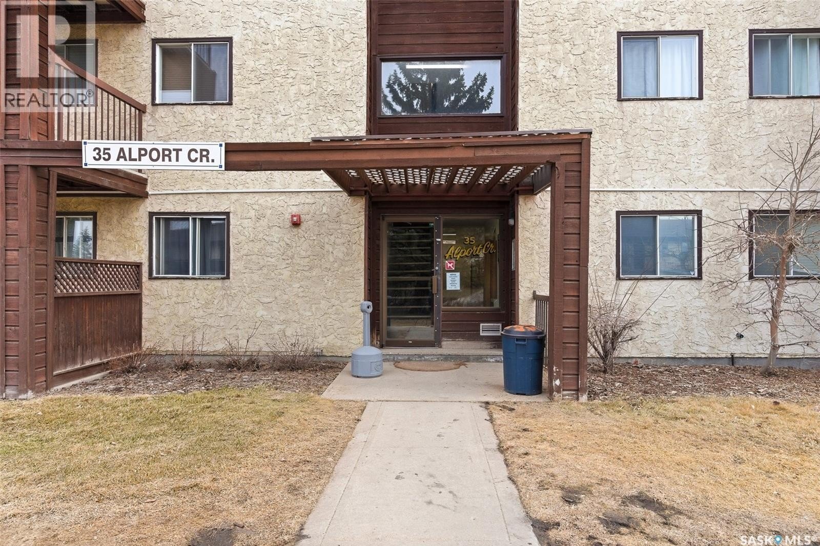 Additional image 8 of 301-35 Alport Crescent, Regina, SK, S4R7X2
