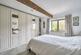 Additional image 17 of Wadswick Lane, Neston, Corsham