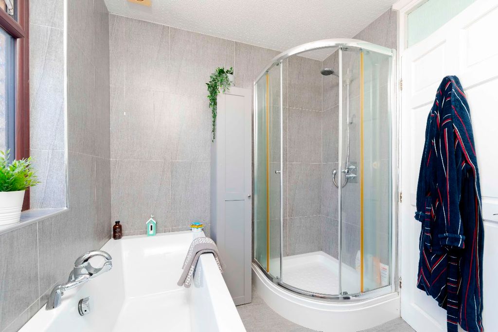 Additional image 43 of 4 bed detached house for saleBryn Gwennol, Sunny Bank, Treharris CF46