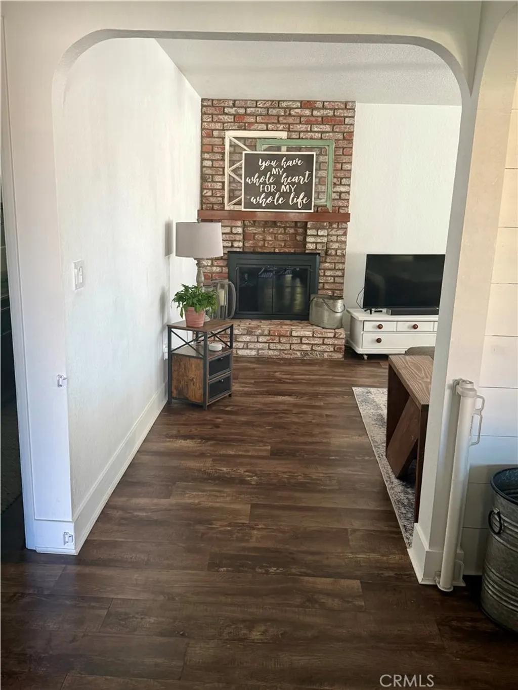 Additional image 5 of 36047 Leah Ln, Yucaipa, CA 92399