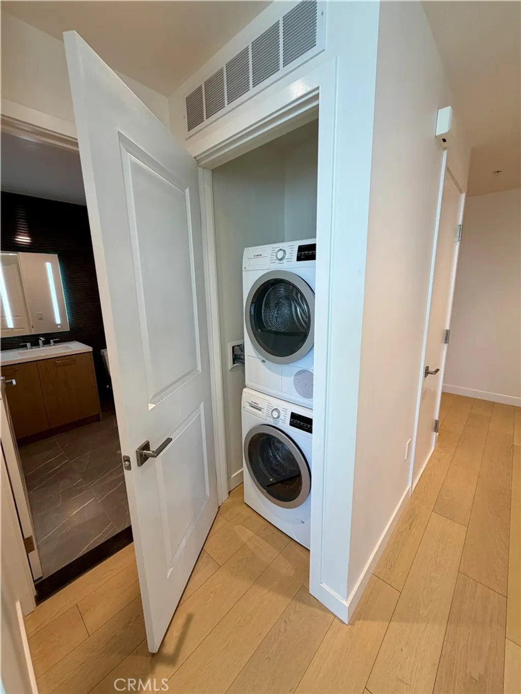 Additional image 6 of 400 S Broadway Unit 1703, Los Angeles, CA 90013