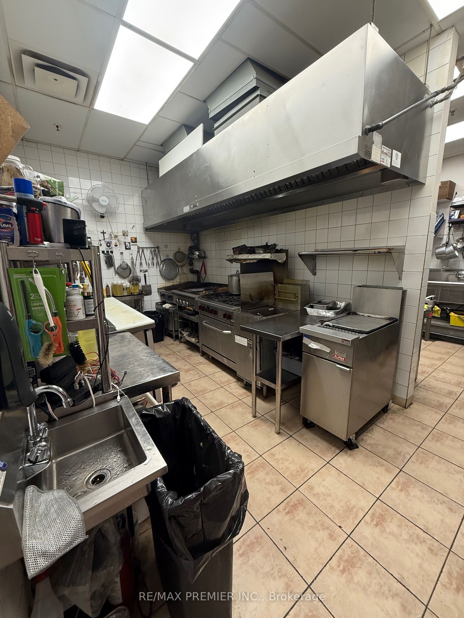 Additional image 5 of 1-167 Applewood Crescent, Vaughan, ON, L4K 4K7