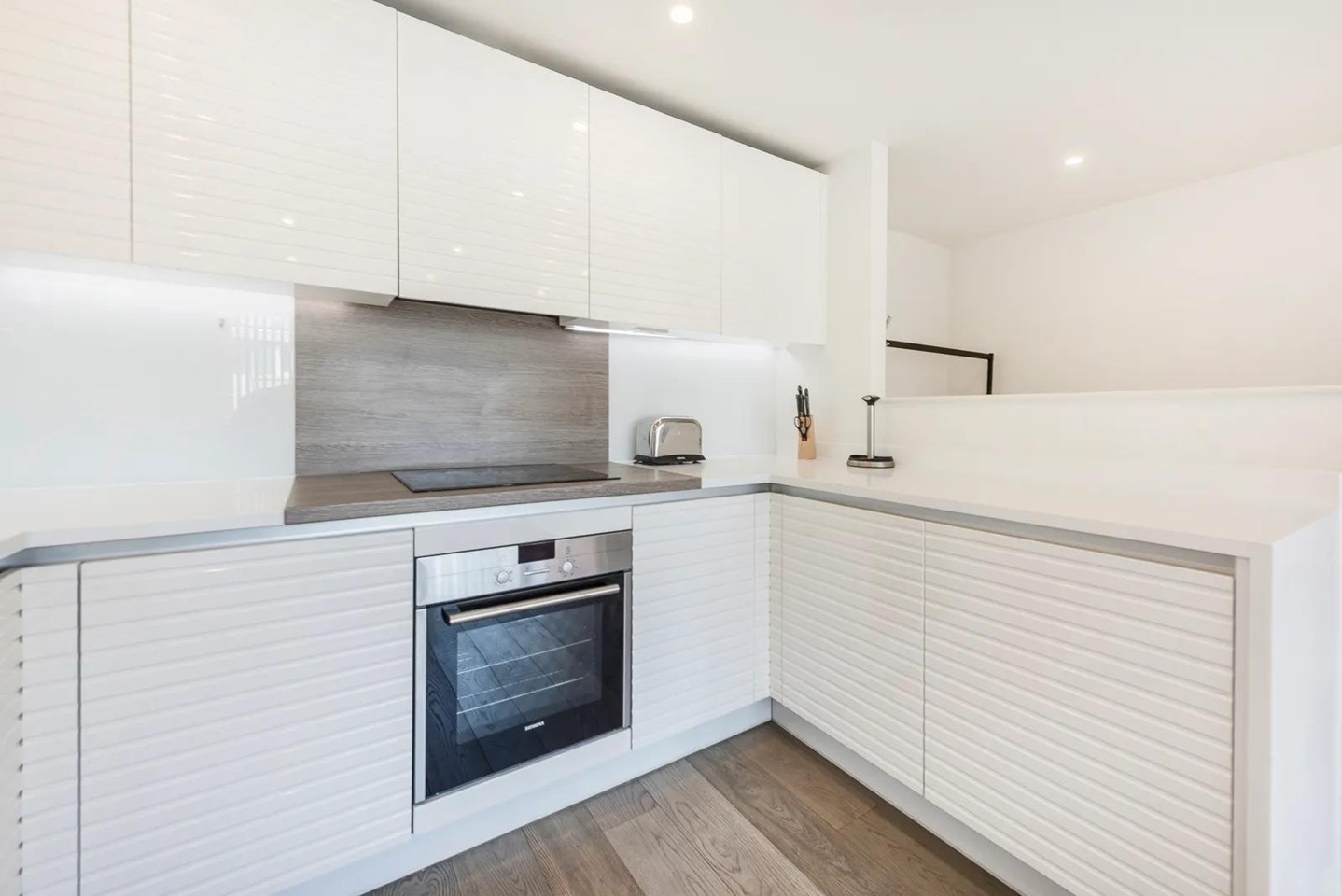 Additional image 8 of 2 Bed Flat, Central St, EC1V, N1 7GU