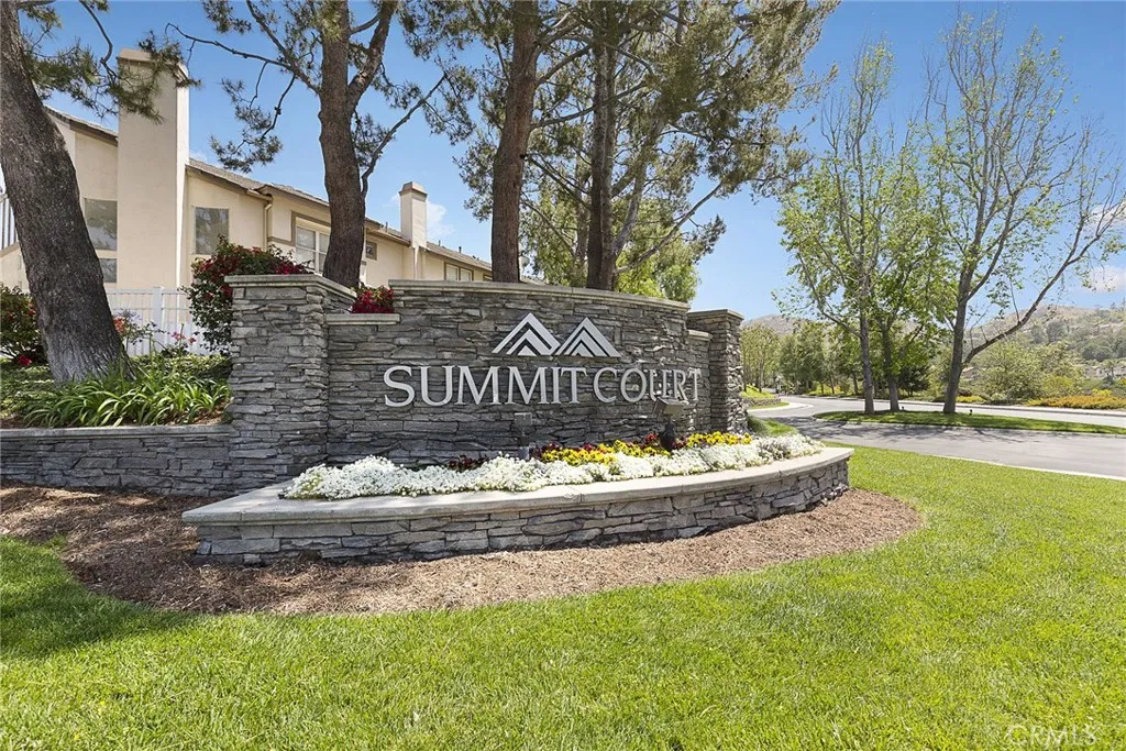 Additional image 48 of 932 S Country Glen Way, Anaheim Hills, CA 92808