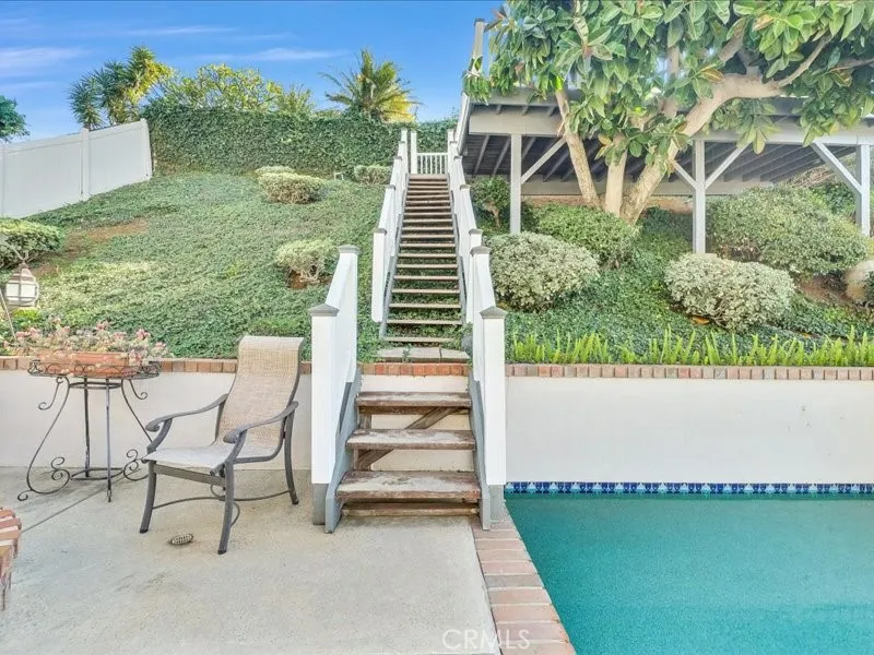 Additional image 120 of 1198 Woodcrest Ave, Brea, CA 92821