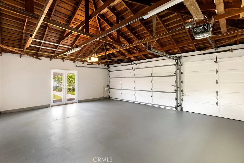 Additional image 34 of 1901 Altura Dr, Corona Del Mar, CA 92625