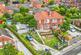 Additional image 15 of School Road, Selston, Nottingham