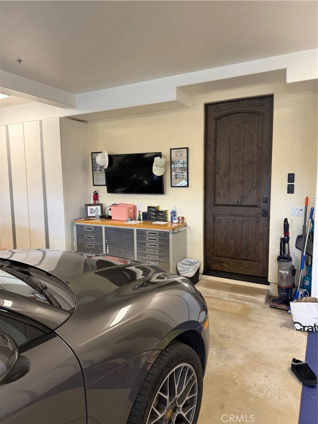 Additional image 22 of 707 12th St, Huntington Beach, CA 92648