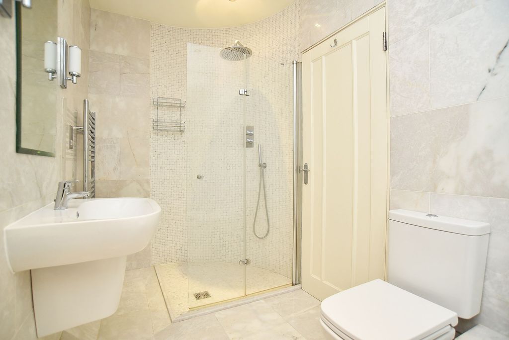 Additional image 9 of 2 bed flat for saleBeech Grove, Harrogate HG2