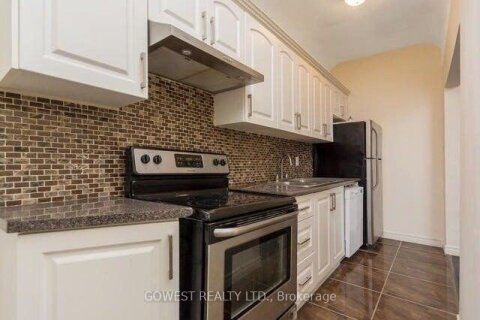 Additional image 8 of Main#1-2011 Dundas Street W, Toronto, ON, M6R 1W7