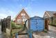 Additional image 2 of Greenacres, Kirkby-in-Ashfield, Nottingham, Nottinghamshire, NG17