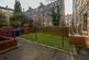 Additional image 17 of Tantallon Road, Shawlands, Glasgow