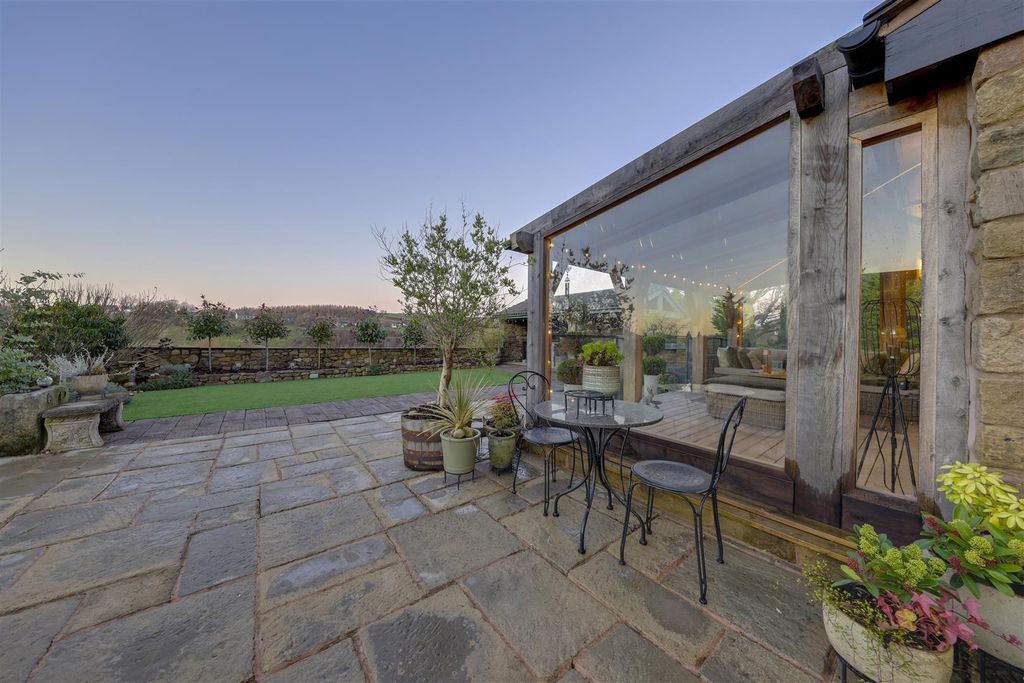 Additional image 64 of 7 bed detached house for saleRoyds Road, Stacksteads, Bacup, Rossendale OL13