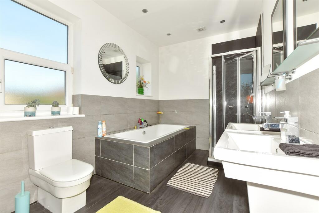 Additional image 9 of Crabble Hill, Dover, Kent