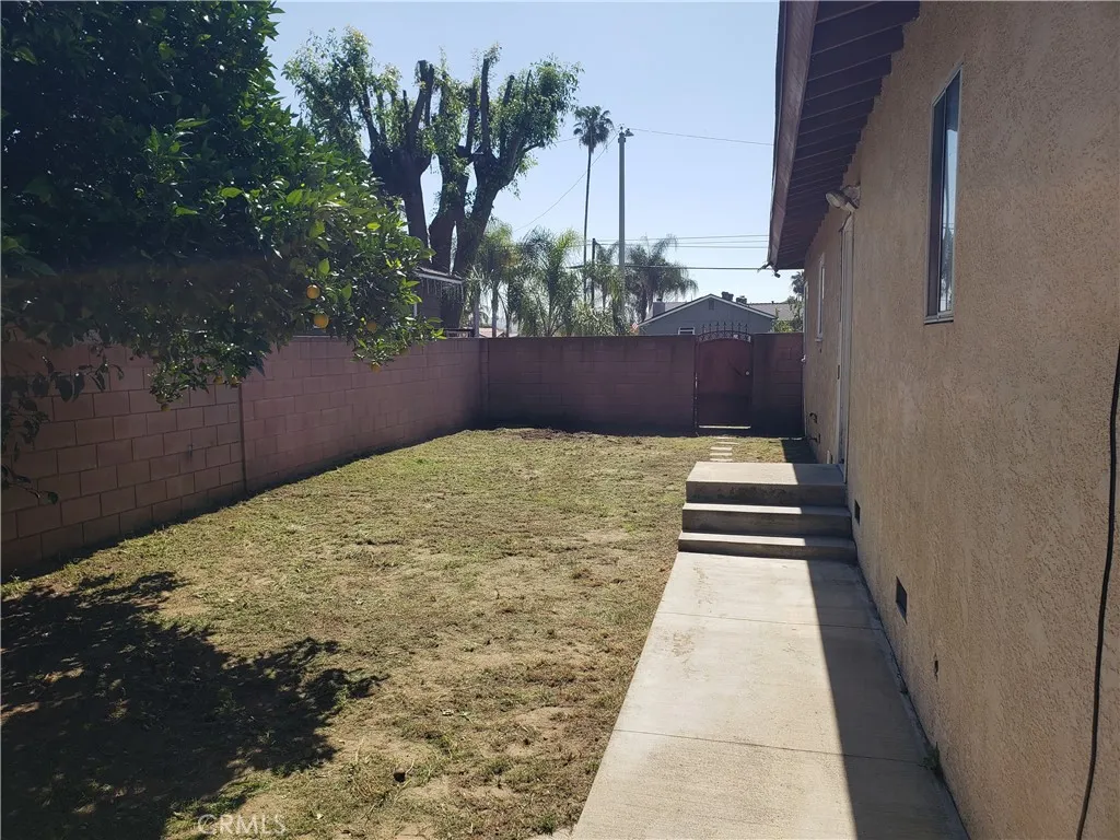 Additional image 42 of 1151 E Puente Ave, West Covina, CA 91790