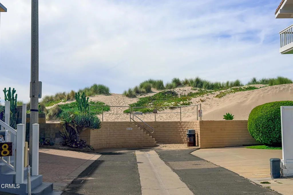 Additional image 66 of 1089 Belfast Lane, Ventura, CA 93001