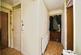 Additional image 17 of Whitley Road, London, N17