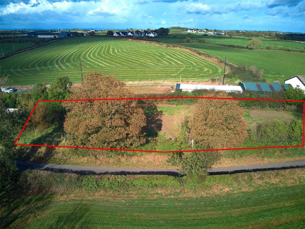 Additional image 3 of Land for sale2 Sites Beside 2 Ardminnan Road, Portaferry BT22