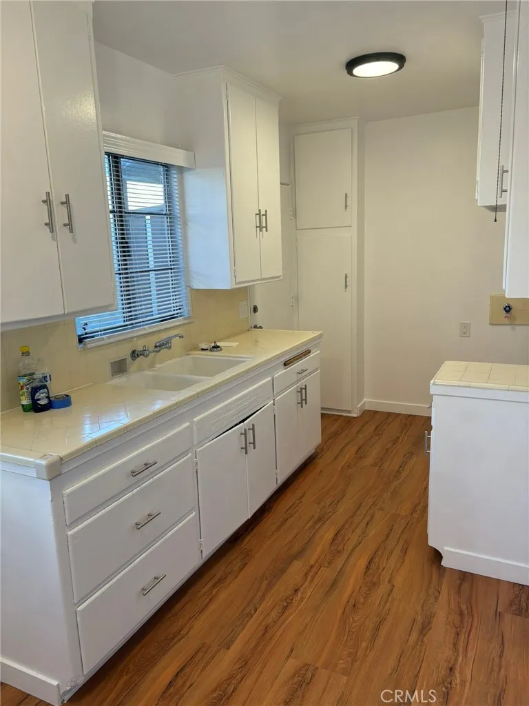 Additional image 9 of 1412 Benito Ave Unit 3, Alhambra, CA 91803