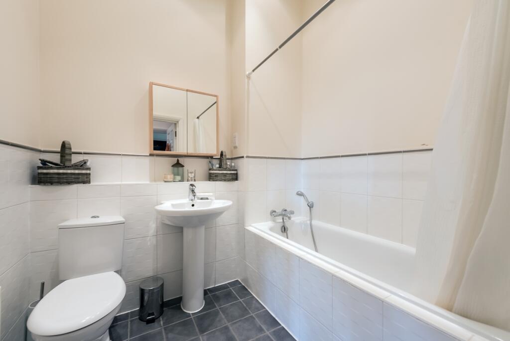 Additional image 5 of Beningfield Drive London Colney AL2