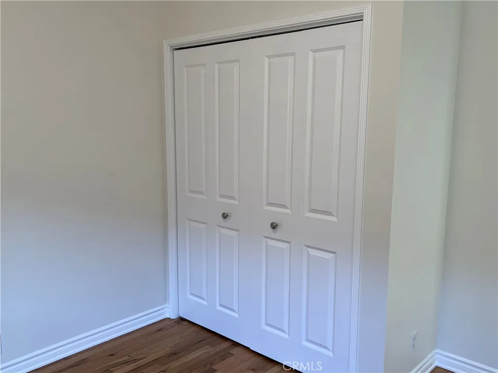 Additional image 17 of 7649 Truxton Ave, Los Angeles, CA 90045