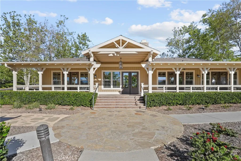 Additional image 63 of 27368 Pumpkin Street, Murrieta, CA 92562