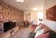Additional image 5 of Plot 20, Bronte at Hallbrook Gardens, 6,  Austin Drive WN6