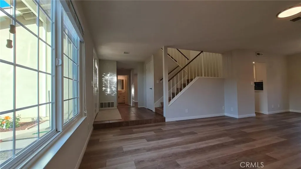 Additional image 5 of 15432 Alsace Circle, Irvine, CA 92604