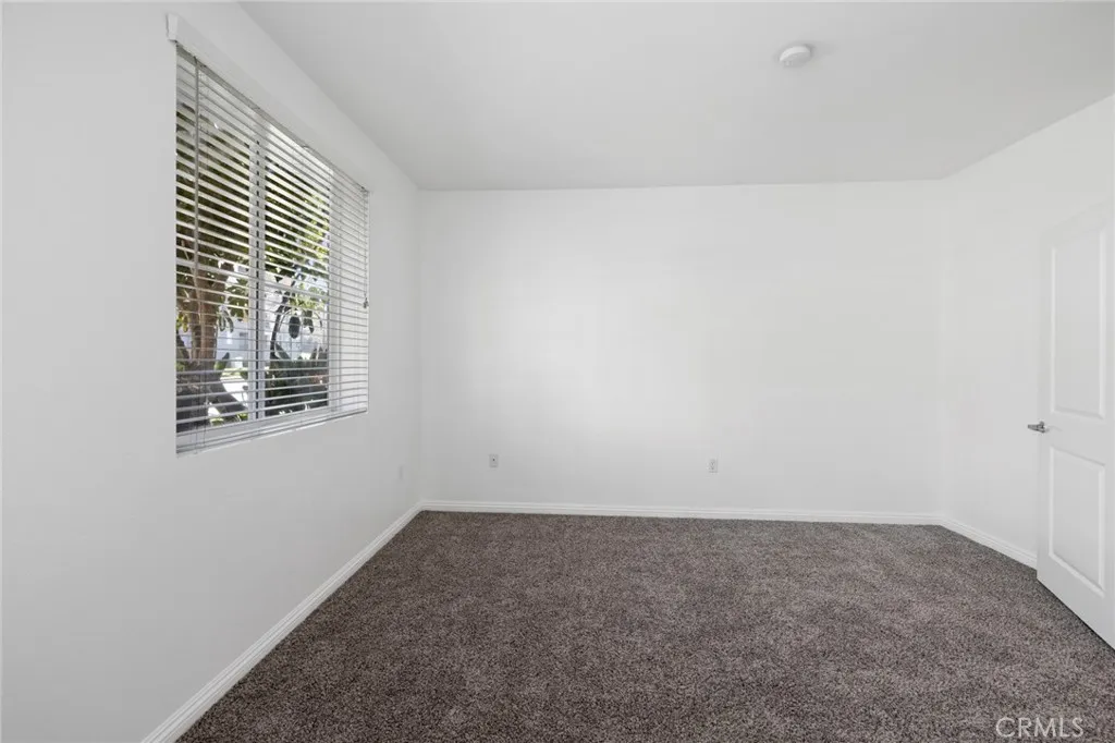 Additional image 14 of 1158 Scholarship, Irvine, CA 92612