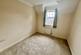 Additional image 14 of Blenheim Place, Surrey GU15