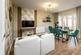 Additional image 4 of Plot 91, The Locke at Avon Rise, Filands Road SN16