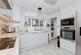 Additional image 2 of Kinross Avenue, Leicester, LE5