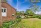 Additional image 23 of Birks Drive, Market Drayton TF9