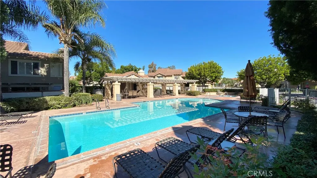 Additional image 42 of 2565 Calle Benavente, Tustin, CA 92782