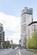 Additional image 2 of Great Eastern Road, Stratford, London, E15