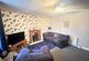 Additional image 10 of 4a-2 Earl Street, Hawick, TD9 9PZ