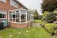 Additional image 4 of Beechfield Avenue, Wilmslow