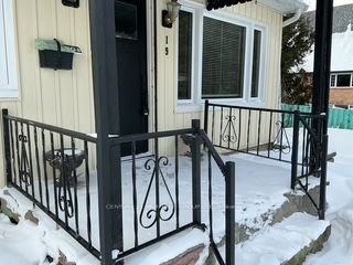 Additional image 3 of 19 Windsor Drive, Whitchurch-stouffville, ON, L2A 2Y6