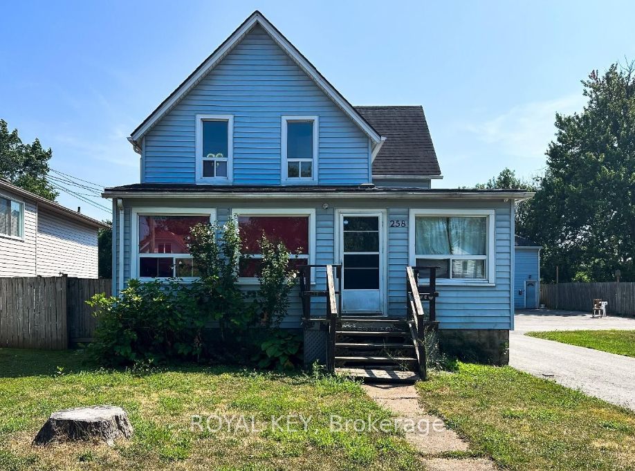 Additional image 3 of 258 Henrietta Street, Fort Erie, ON, L2A 2K7
