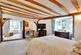 Additional image 13 of The Green, Bearsted, Maidstone, Kent, ME14