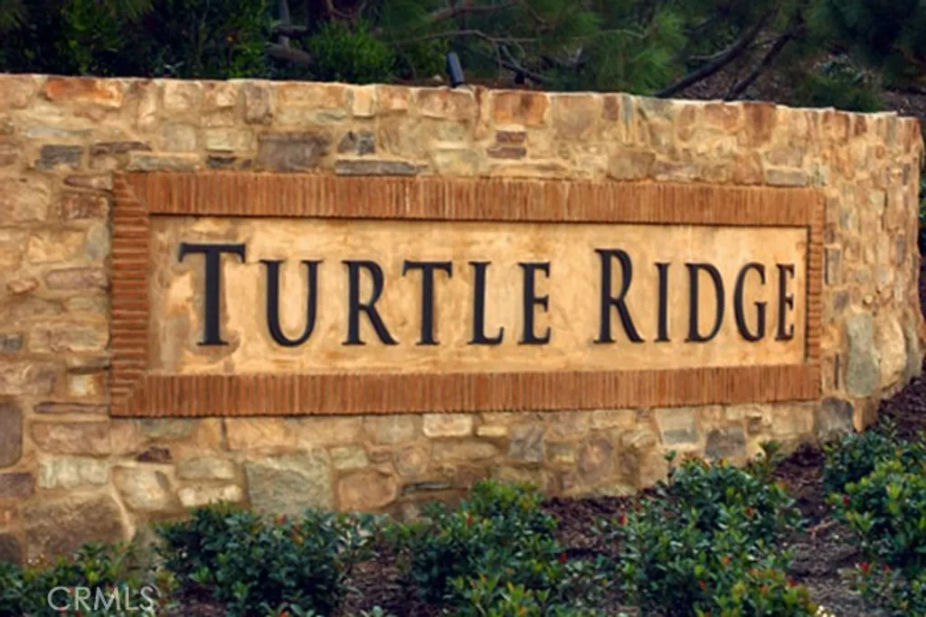 Additional image 3 of 46 Arborside, Irvine, CA 92603