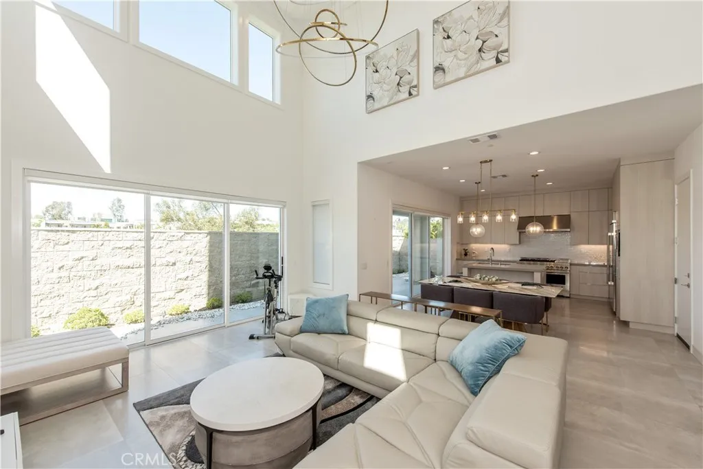 Additional image 3 of 171 Hollyleaf, Lake Forest, CA 92630