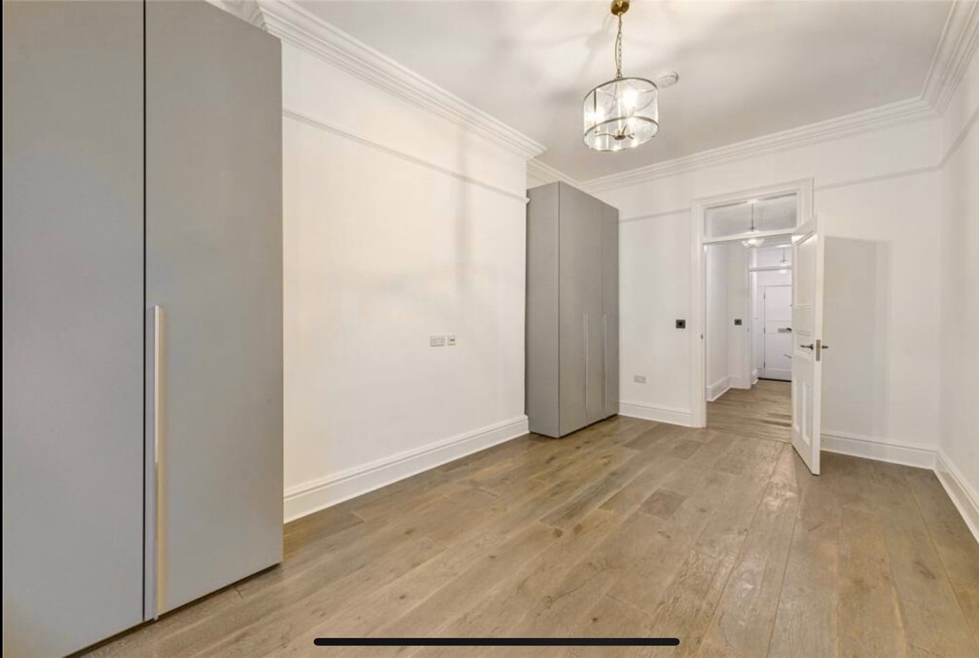 Additional image 7 of 4 Bed Flat, Westminster Palace Gardens, SW1P, N1 7GU