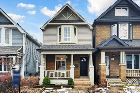 Additional image 7 of 51 Westwood Avenue, Toronto, ON, M4K 2A7