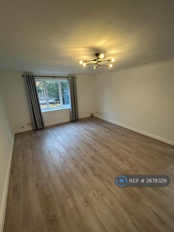 The Lodge, Birmingham, B16 photo 3